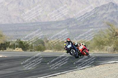 media/Dec-06-2025-CVMA (Sat) [[4a896cc04c]]/Race 4-Formula Middleweight/